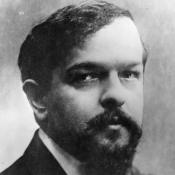 Claude Debussy Claude Debussy