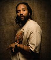 Ky-Mani Marley