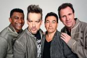 Culture Club Culture Club