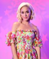 Katy Perry
