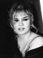 Sezen Aksu Sezen Aksu