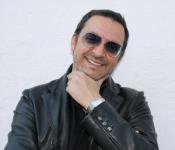 Giampiero Artegiani Giampiero Artegiani