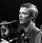 Arik Einstein / אריק איינשטיין