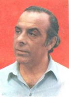 Piero Piccioni