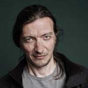 Lorenzo Monguzzi Lorenzo Monguzzi