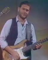 Yehuda Poliker / יהודה פוליקר