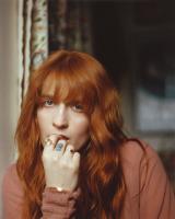 Florence + the Machine