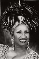 Celia Cruz