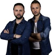 Bellamorea Bellamorea