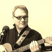 Stefano Guarguaglini