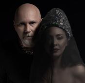 Il Tesoro di San Gennaro