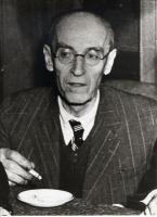 Nikos Karvounis / Νίκος Καρβούνης