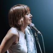 Marzia Schenetti Marzia Schenetti