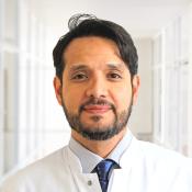 Adel El Mshiti / عادل إل مشيتي