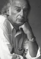 Franco Scataglini Franco Scataglini