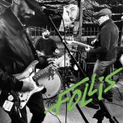 The Follis