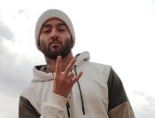 Toomaj Salehi / توماج صالحی