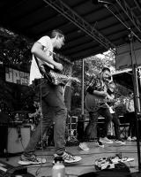 The Roland High Life