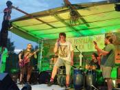 Stan Surowy Stan Surowy