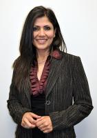 Samah Sabawi / سماح السبعاوي Samah Sabawi / سماح السبعاوي