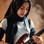 Nay Namina Nay Namina