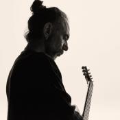 Matteo Nativo Matteo Nativo