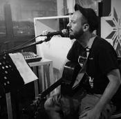 Francesco Coltorti Francesco Coltorti