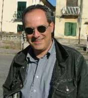 Pino Barillà Pino Barillà