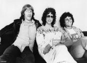 Kantner, Slick & Freiberg