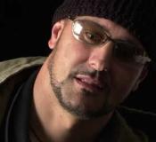 Sergio Borsato Sergio Borsato