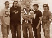 Proxima Luna Proxima Luna