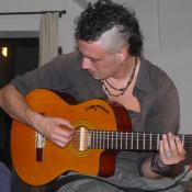 Davide Vietto Davide Vietto