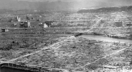 Hiroshima_aftermath