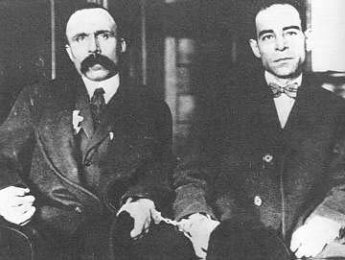 Sacco_e_Vanzetti