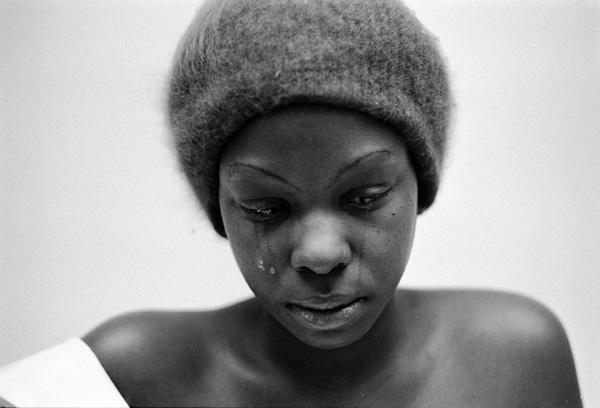 ferrato-donna-minneapolis