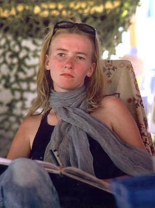 rachelcorrie