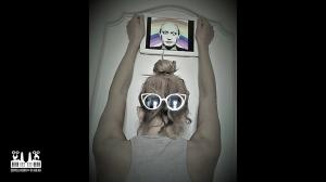 Богородица, Путина прогони