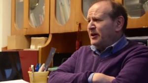 Ballata del Pinelli 50.0