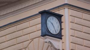 Balla balla ballerino