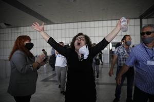 Να με θυμάσαι