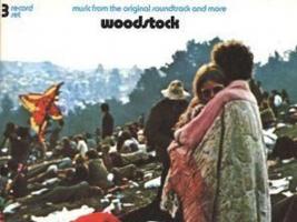 Woodstock