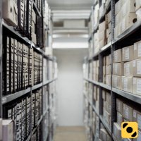 Comica finale [Ma che aspettate a batterci le mani]