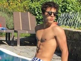 Franca Rame: Lo stupro.