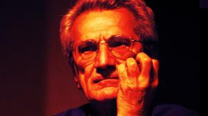 San Basilio rivolta di classe