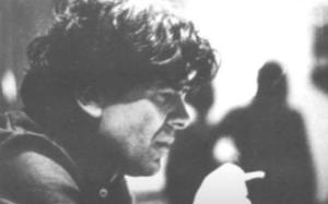 Δε λες κουβέντα