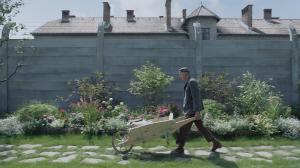 זונענשטראַלן