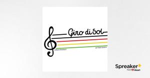 Duecento giorni a Palermo