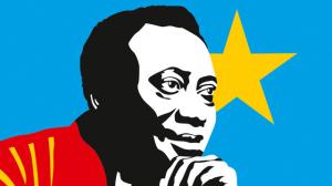 Indépendance Cha Cha