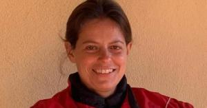 Canzone per Ilaria Salis