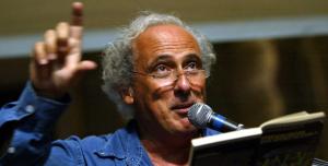 Quello che non voglio